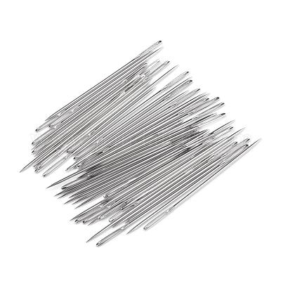 Eisen Wandteppich Nadeln&nbsp;TOOL-R046-60x1.25mm-01-1
