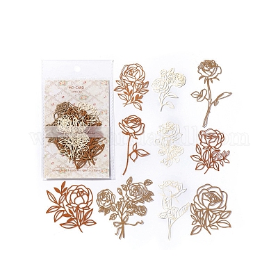 10 шт. DIY-P084-C03-1