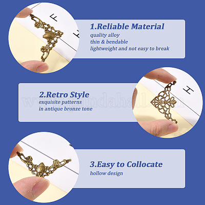 120 шт. FIND-SC0017-15-1