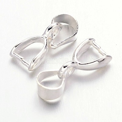 Латуни льда поручительств выбор щепотка IFIN-KK08-S-NF-1