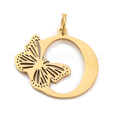 Ионное покрытие(ip) 201 подвески из нержавеющей стали STAS-N103-184G-O-1