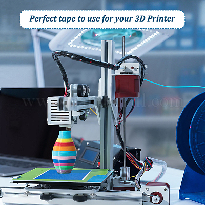 Листы для 3d принтера&nbsp;AJEW-WH0348-709A-1