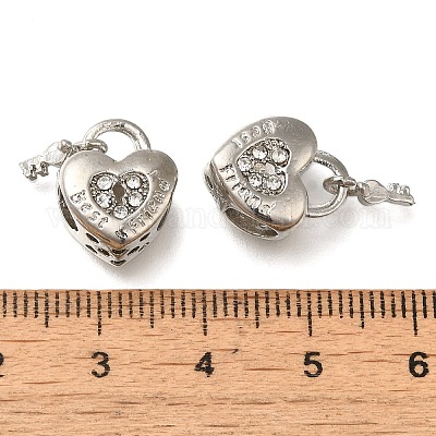 Стойки покрытие сплава европейские шарики PALLOY-A009-28P-1