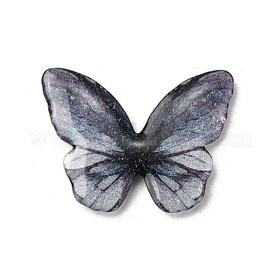 Эпоксидная смола кабошоны RESI-A044-02A-1