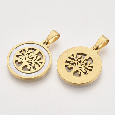 201 подвеска из нержавеющей стали STAS-N089-71G-1