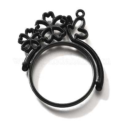 Подвесные подвески из сплава PALLOY-I223-05EB-1