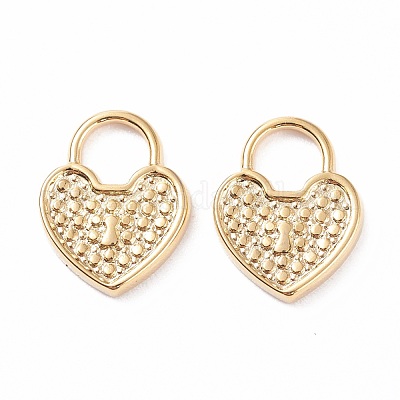 Подвески из нержавеющей стали 304 в оправе из кабошона для эмали STAS-B024-90G-1