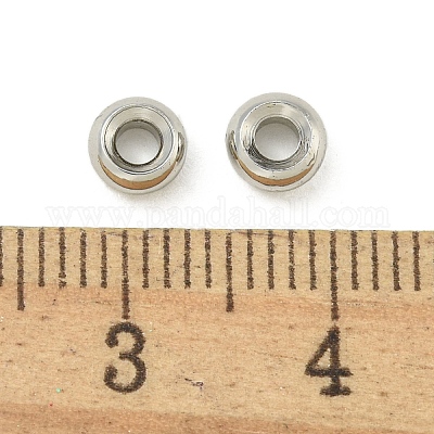 Рейка из латунной проставки FIND-T071-01P-RS-1