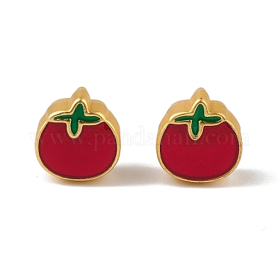 Бисера эмали сплава&nbsp;ENAM-M056-06G-1