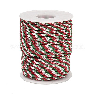 Нейлоновые нити NWIR-C004-01E-1