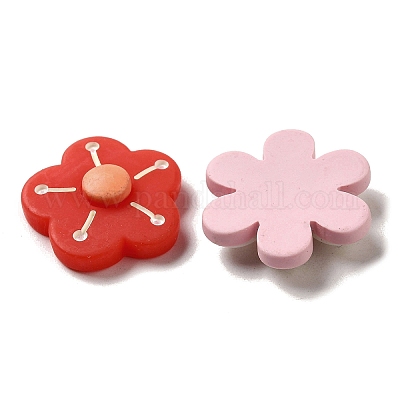 Подсолнух RESI-D008-01-1