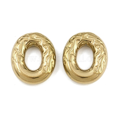 Соединительные кольца из нержавеющей стали 304 STAS-B108-12G-1