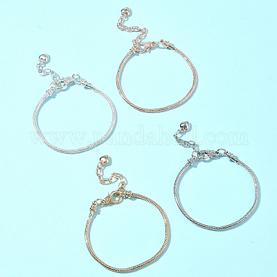 4 шт. MAK-FS0001-04-1