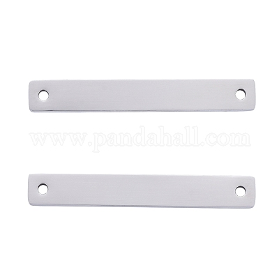 Соединительные элементы из нержавеющей стали 304 STAS-I140-33C-S-1