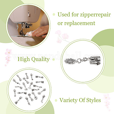 20 шт.&nbsp;HJEW-TAC0122-1