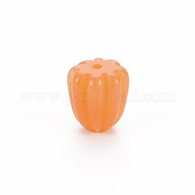 Природные и синтетические смешанные драгоценный камень бисер G-T122-61-1