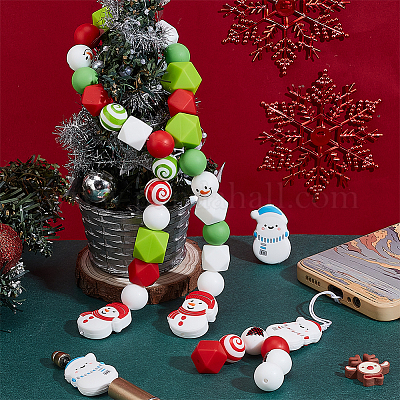 38 шт. FIND-PH0022-45-1