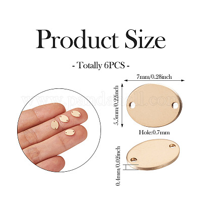 Подвески из латуни&nbsp;FIND-TAC0014-47G-1