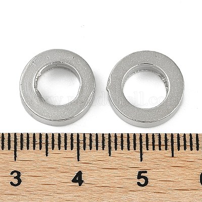 CCB пластиковые шарики&nbsp;CCB-G020-27P-1