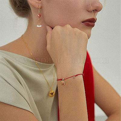 40 шт. 20 стиля кабошонов из натуральных и синтетических смешанных драгоценных камней G-FH0001-90-1