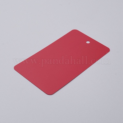 Пластиковые подвески KY-WH20005-04B-04-1