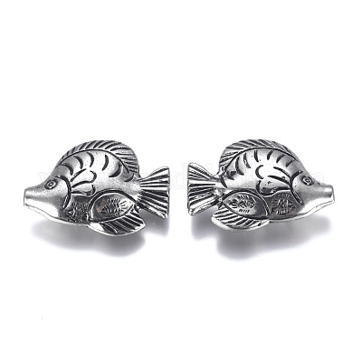 CCB пластиковые шарики CCB-O003-01AS-1