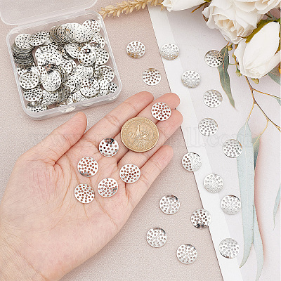 Железный палец кольцо / выводы сито брошь IFIN-SC0001-34-1