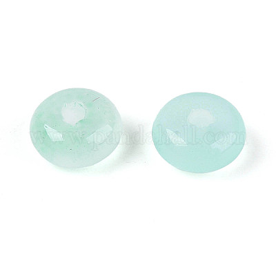 Backfarbe&nbsp;DGLA-C005-A01-3x6mm-04-1