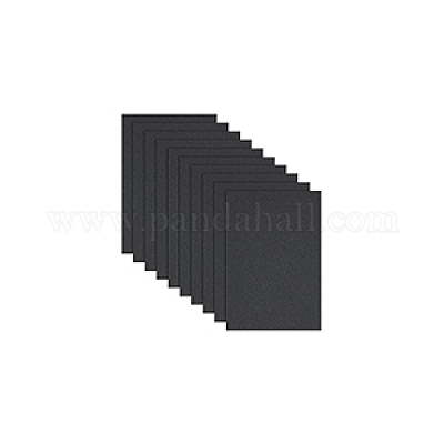 Крафт-бумага&nbsp;AJEW-WH0314-538A-02-1