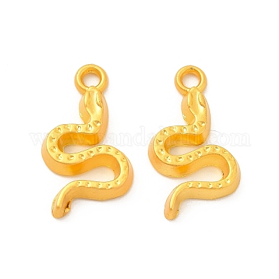 Стойки подвески обшивки сплава PALLOY-F287-23MG-1