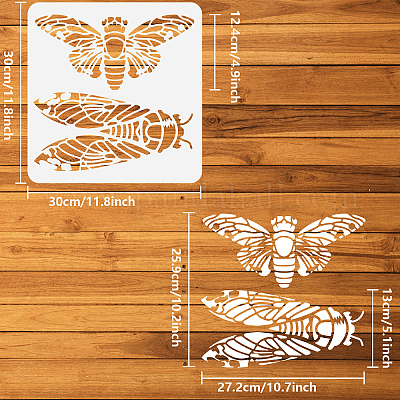 Stencil Honey  For Long-Lasting, Sharp Tattoo Stencils – The