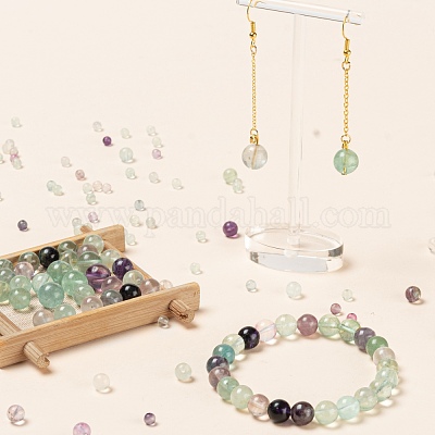 340 шт. G-LS0001-49-1