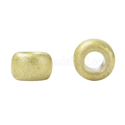 Круглые бусины toho 8/0 X-SEED-TR08-0559F-1