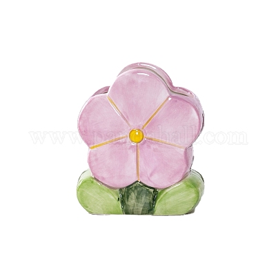 Vases en céramique&nbsp;PW-WG43008-01-1