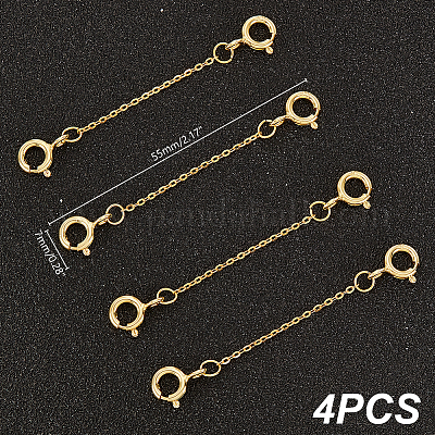 925 цепочка из стерлингового серебра FIND-PH01472-1