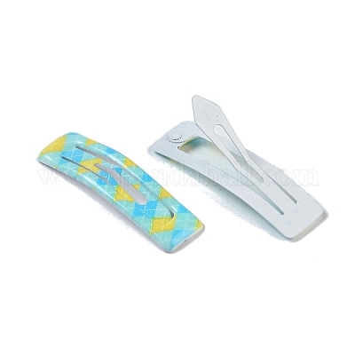 10 шт. PHAR-P009-01B-1