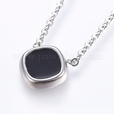 Комплекты украшений из нержавеющей стали 304 SJEW-H129-27P-1