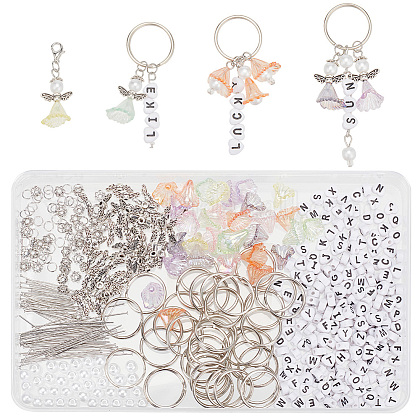 Porte-clés en perles de rocaille bricolage PDF, motif de perles au crochet pour bracelet, porte-clés coloré, motif de bijoux en corde de porte-clés PDF, téléchargement immédiat - France Porte-clés en perles de rocaille bricolage PDF, motif de perles au crochet pour bracelet, porte-clés coloré, motif de bijoux en corde de porte-clés PDF, téléchargement immédiat - France