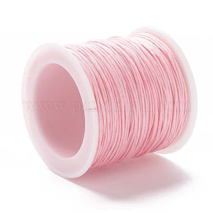 Nylon Thread X-NWIR-K013-B14-1