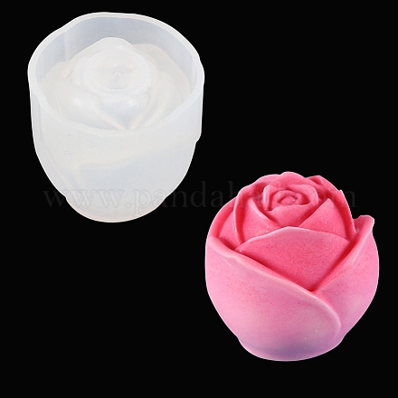Scented Candle Molds PW-WG47507-02-1