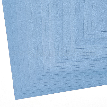 Papier cellophane DIY-T001-06E-1