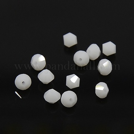 Perlien cristallo austriaco 5301_4mm281-1