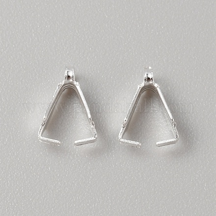 Щепотка из сплава KK-WH0111-356S-1