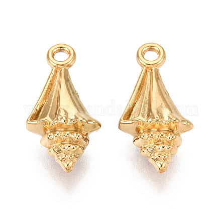 Подвески из нержавеющей стали 304 STAS-N114-32G-1