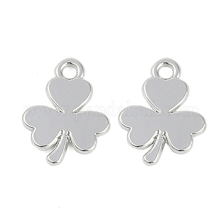 Стойки подвески обшивки сплава PALLOY-D029-20S-RS-1