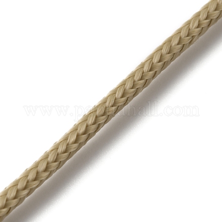 Braided Nylon Thread NWIR-TAC0001-02A-1