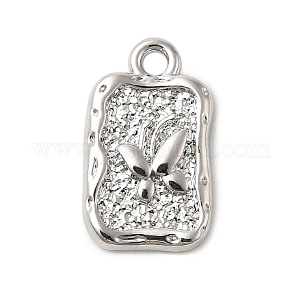 Подвески из сплава  PALLOY-K020-17P-1