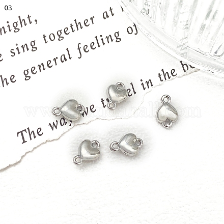 Прелести разъема сплава&nbsp;PW-WG93A4D-01-1