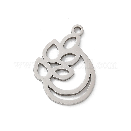 201 подвеска из нержавеющей стали STAS-S157-04P-1