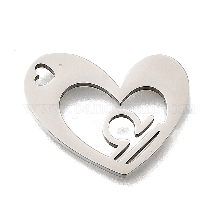 201 подвеска из нержавеющей стали STAS-A116-01P-07-1